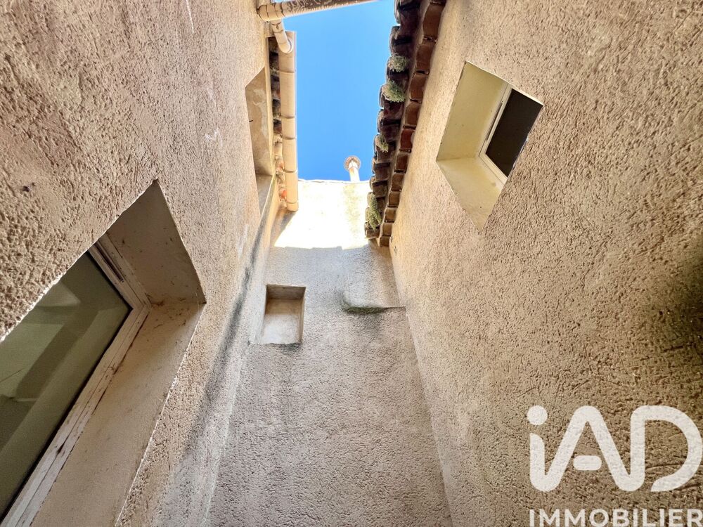 Vente Immeuble Vente Immeuble 150 m&sup2; Apt