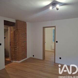  Appartement � vendre 2 pi�ces 42 m�