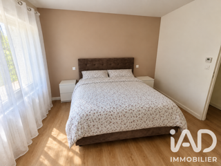 Vente Maison Vente Maison/villa 7 pièces Eysines