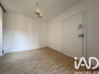  Appartement à vendre 7 pièces 98 m²