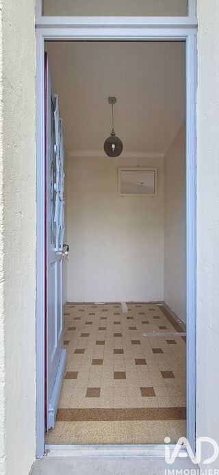  Maison à vendre 5 pièces 125 m²