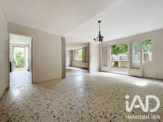  Maison à vendre 5 pièces 148 m²