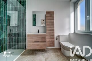 Maison � vendre 3 pi�ces 96 m�