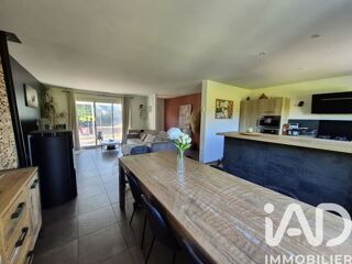  Maison � vendre 6 pi�ces 101 m�