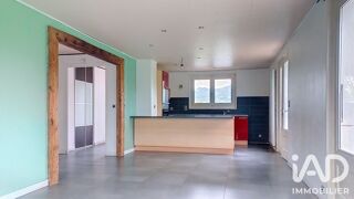Vente Maison Vente Maison/villa 6 pièces Arenthon