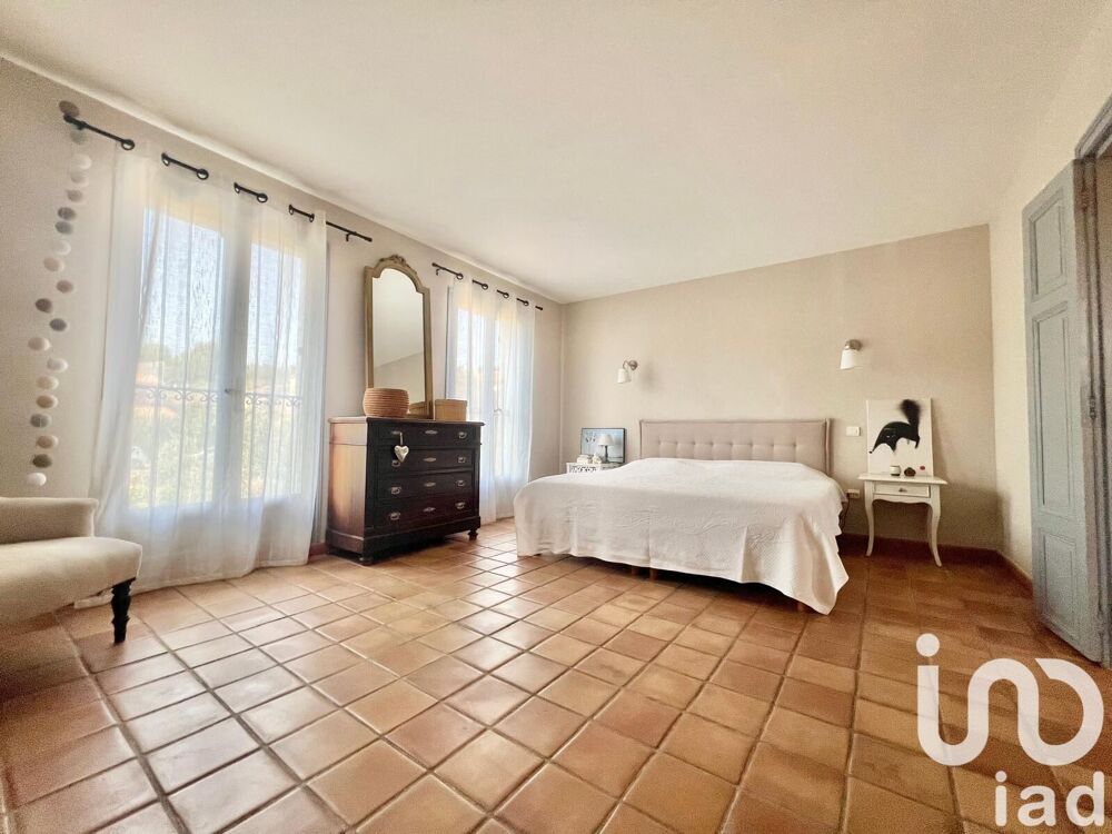 � vendre  Maison Leucate (11370)