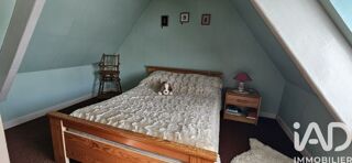  Maison � vendre 5 pi�ces 83 m�