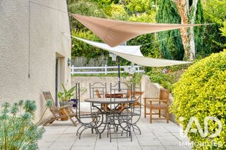  Maison à vendre 7 pièces 118 m²