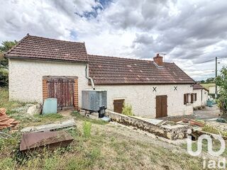  Maison � vendre 10 pi�ces 203 m�