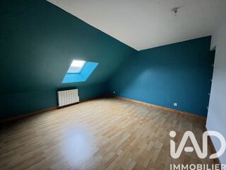 Maison à vendre 10 pièces 200 m²