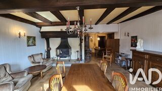  Immeuble à vendre 251 m²