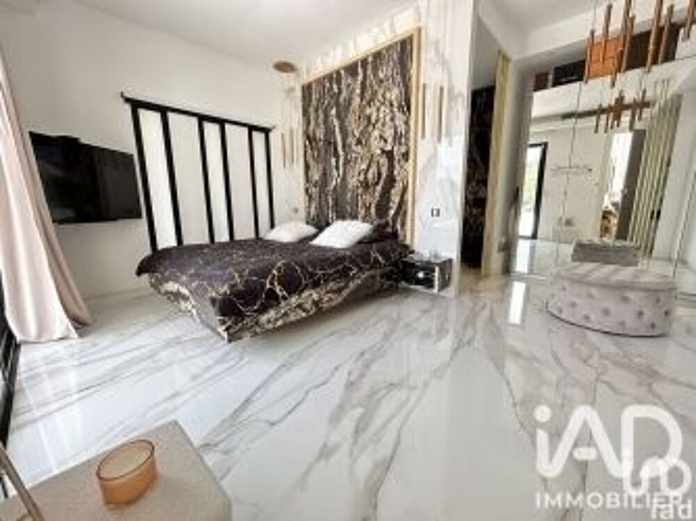 à vendre  Maison Bandol (83150)