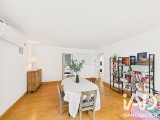 Vente Maison Vente Maison/villa 6 pièces La dornac