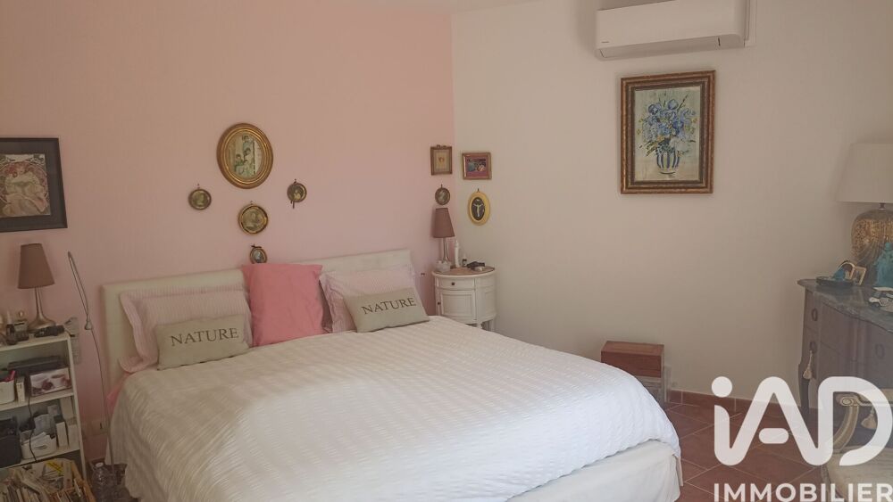 à vendre  Maison Montboucher-sur-Jabron (26740)