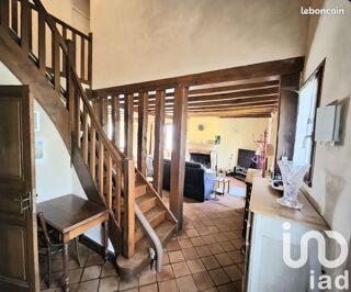  Maison � vendre 7 pi�ces 186 m�