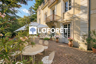  Maison à vendre 8 pièces 234 m²
