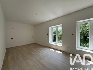 Vente Maison Vente Longère 6 pièces Saint-mars-vieux-maisons