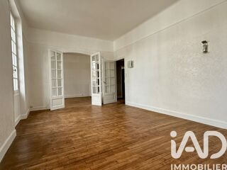  Appartement à vendre 3 pièces 85 m²