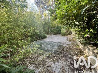  Maison � vendre 4 pi�ces 82 m�