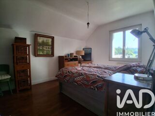  Maison à vendre 4 pièces 68 m²