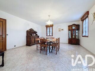  Maison � vendre 8 pi�ces 290 m�