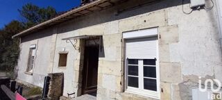  Maison à vendre 5 pièces 120 m²