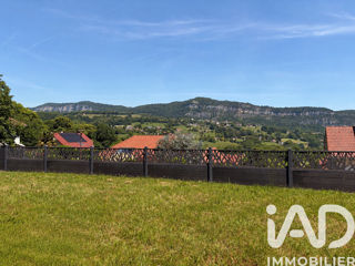  Maison à vendre 5 pièces 115 m²