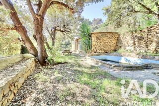  Maison à vendre 4 pièces 100 m²