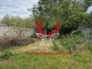  Maison � vendre 11 pi�ces 192 m�