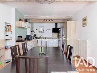Vente Maison Vente Mas 6 pièces Cavaillon