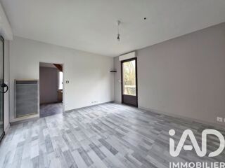  Maison à vendre 4 pièces 80 m²