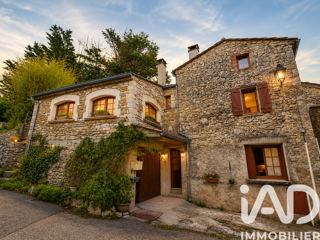  Maison à vendre 6 pièces 102 m²