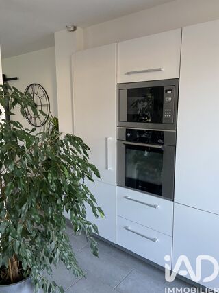  Maison à vendre 8 pièces 200 m²