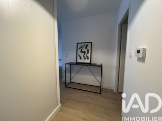  Appartement � vendre 3 pi�ces 72 m�