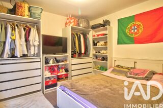  Appartement à vendre 2 pièces 36 m²