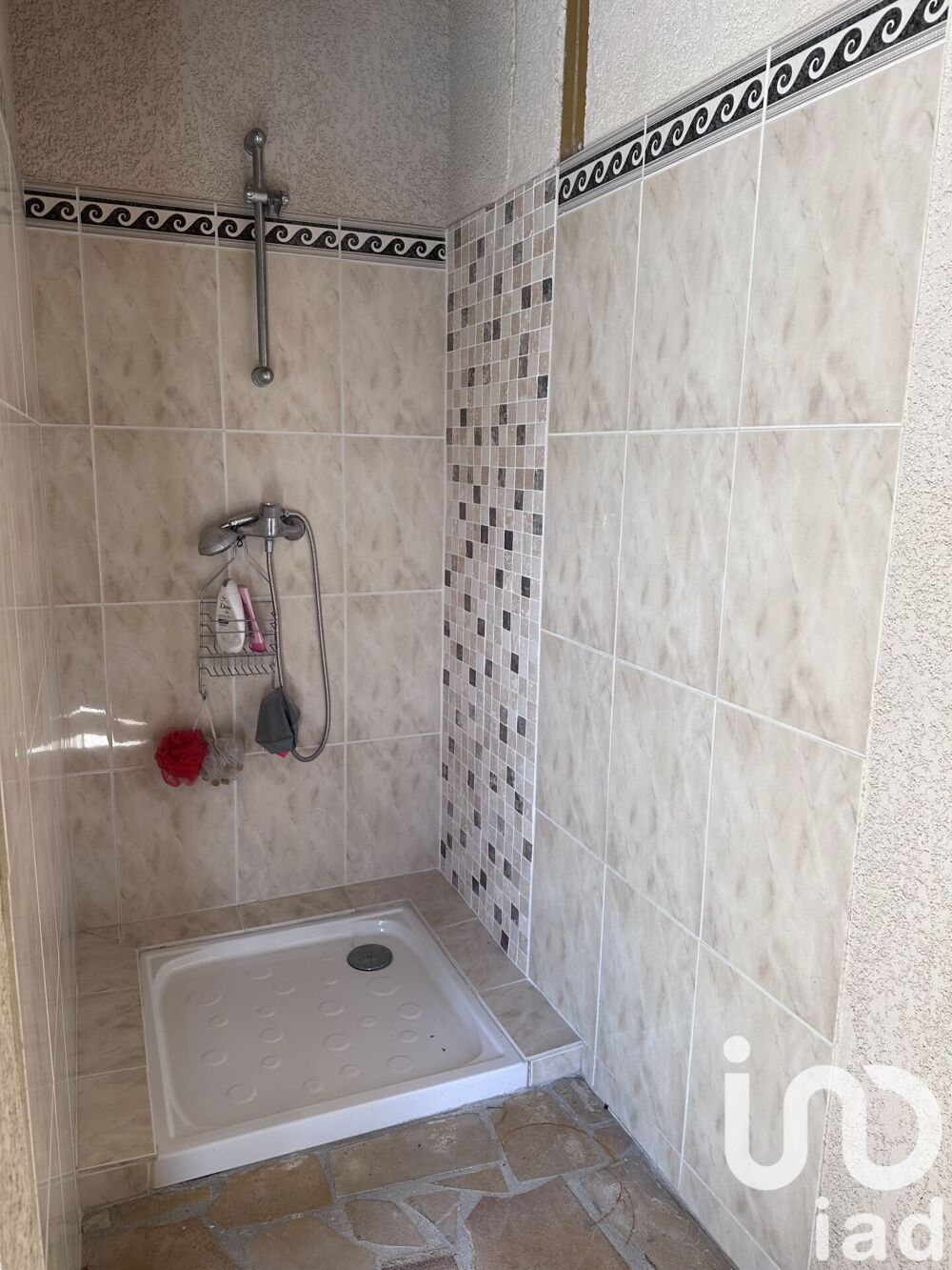 � vendre  Maison Saint-Alban (31140)