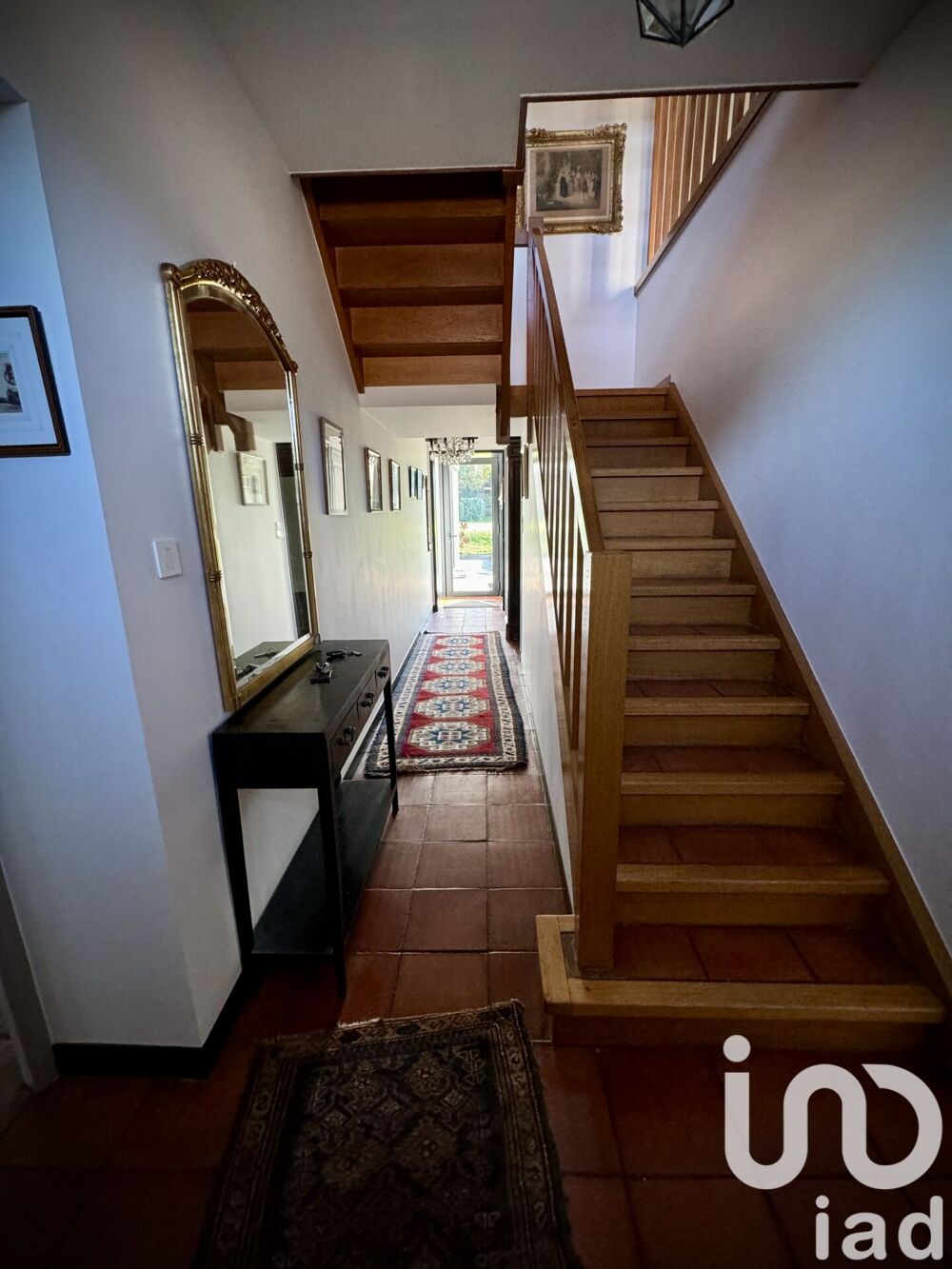 � vendre  Maison Estreux (59990)