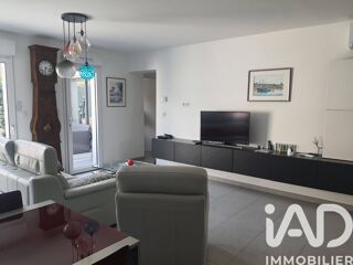  Maison à vendre 4 pièces 85 m²