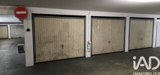  Parking / Garage � vendre 13 m�
