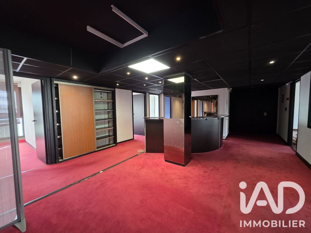 Vente Immeuble Vente Immeuble 14 pièces Perpignan