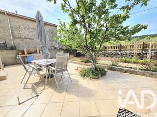  Maison à vendre 6 pièces 135 m²