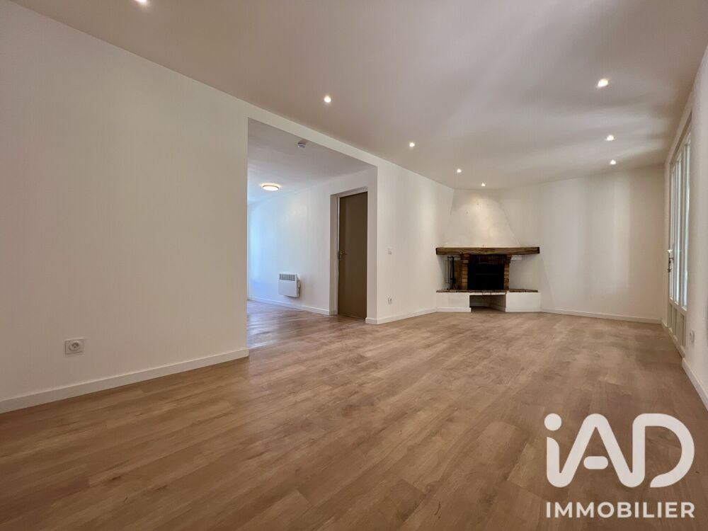 Vente Maison Vente Maison/villa 5 pièces Méounes-lès-montrieux