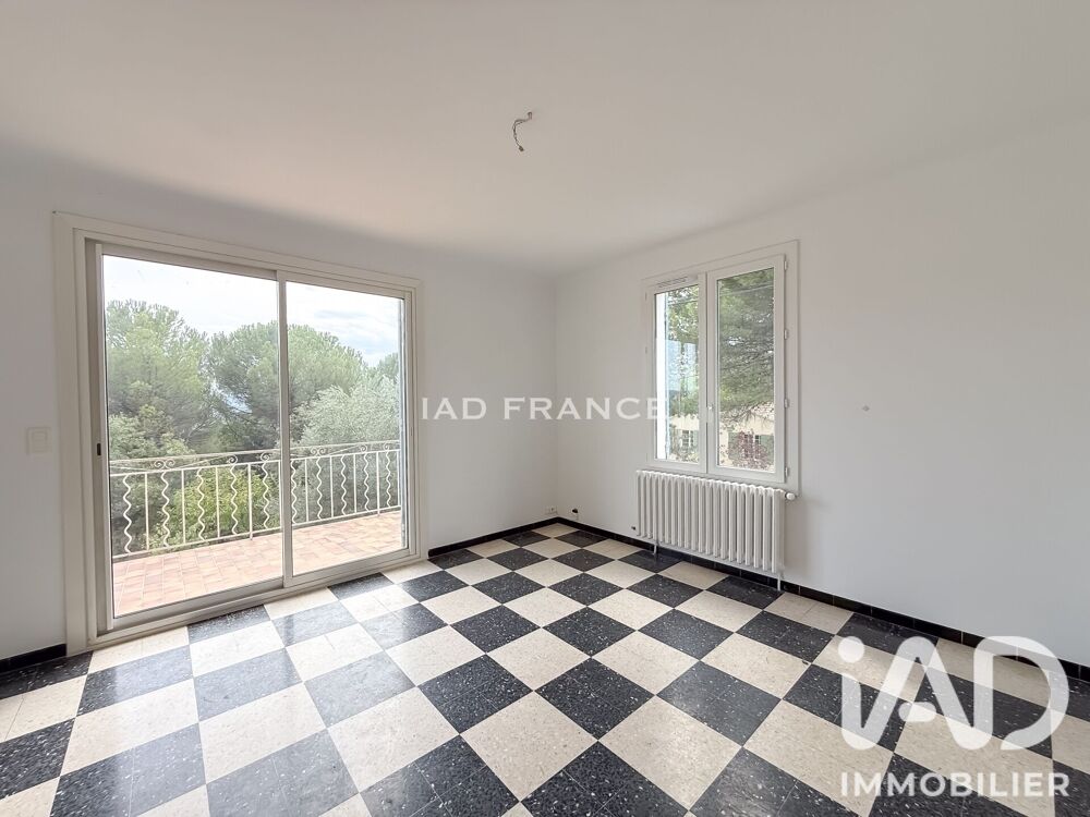 Vente Maison/villa 3 pièces