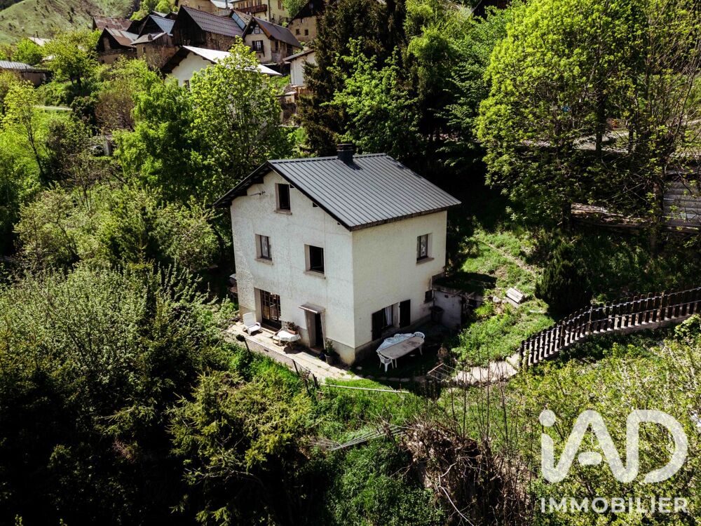 Vente Autre Vente Gîte 5 pièces Oulles