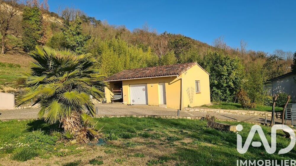 Vente Maison traditionnelle 5 pièces