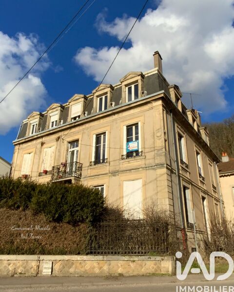   Vente Appartement Appartement - 2 pi�ce(s) - 57 m�