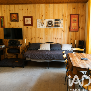  Maison à vendre 3 pièces 86 m²