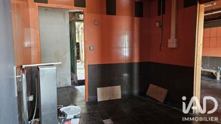  Immeuble à vendre 176 m²