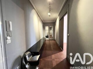  Appartement � vendre 3 pi�ces 90 m�