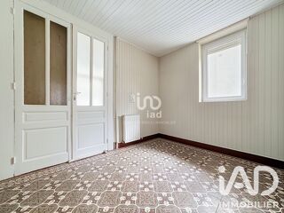  Immeuble à vendre 185 m²